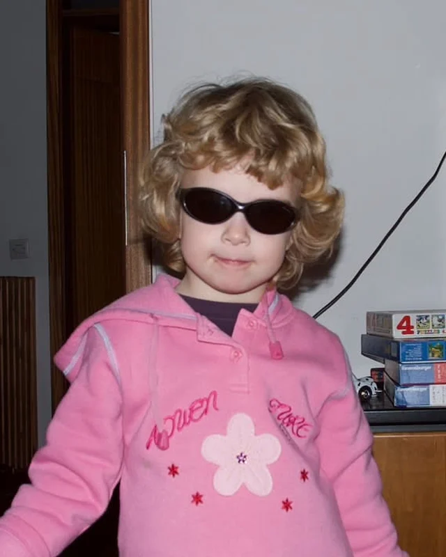 Urška Repušič, direktorica REMAKO d.o.o.