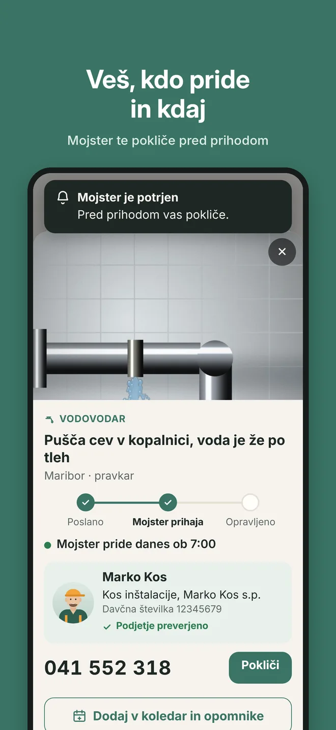 Popravko